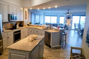 6504 Bridge Water Way, Panama City Beach, FL 32407 - Photo 1