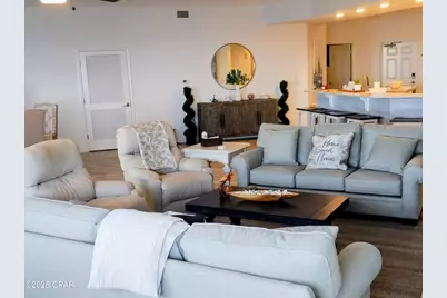 6504 Bridge Water Way #PH-2, Panama City Beach, FL 32407 - Photo 17