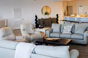 6504 Bridge Water Way, Panama City Beach, FL 32407 - Photo 17