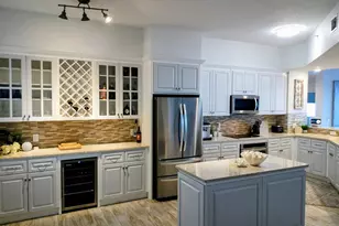 6504 Bridge Water Way, Panama City Beach, FL 32407 - Photo 3