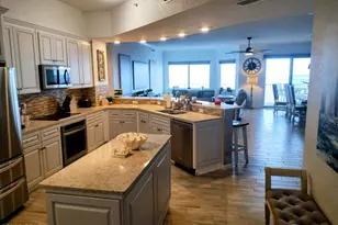 6504 Bridge Water Way, Panama City Beach, FL 32407 - Photo 5