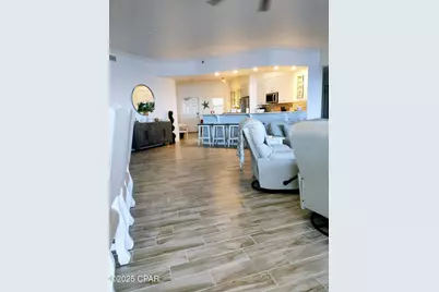 6504 Bridge Water Way #PH-2, Panama City Beach, FL 32407 - Photo 23