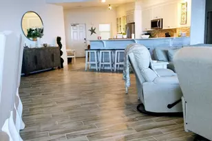 6504 Bridge Water Way, Panama City Beach, FL 32407 - Photo 23