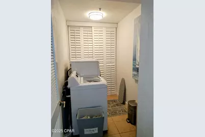 6504 Bridge Water Way #PH-2, Panama City Beach, FL 32407 - Photo 37
