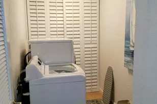 6504 Bridge Water Way, Panama City Beach, FL 32407 - Photo 37