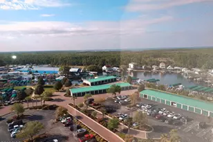 6504 Bridge Water Way, Panama City Beach, FL 32407 - Photo 61