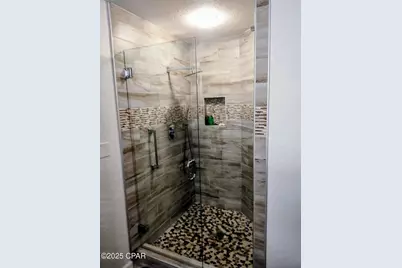 6504 Bridge Water Way #PH-2, Panama City Beach, FL 32407 - Photo 41