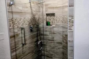 6504 Bridge Water Way, Panama City Beach, FL 32407 - Photo 41