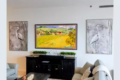 6504 Bridge Water Way #PH-2, Panama City Beach, FL 32407 - Photo 15