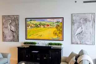 6504 Bridge Water Way, Panama City Beach, FL 32407 - Photo 15