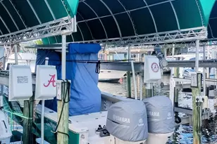 6504 Bridge Water Way, Panama City Beach, FL 32407 - Photo 57