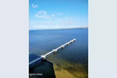 6504 Bridge Water Way #PH-2, Panama City Beach, FL 32407 - Photo 53