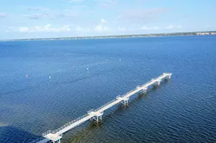 6504 Bridge Water Way, Panama City Beach, FL 32407 - Photo 53