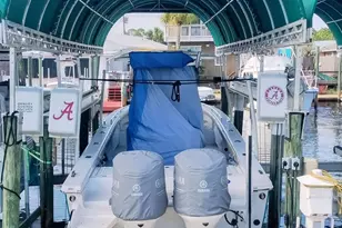 6504 Bridge Water Way, Panama City Beach, FL 32407 - Photo 55