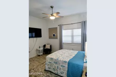 6504 Bridge Water Way #PH-2, Panama City Beach, FL 32407 - Photo 49