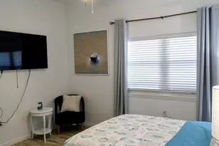 6504 Bridge Water Way, Panama City Beach, FL 32407 - Photo 49