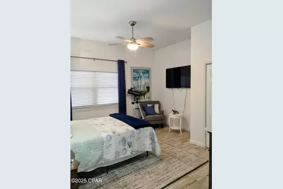 6504 Bridge Water Way #PH-2, Panama City Beach, FL 32407 - Photo 51