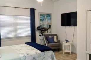 6504 Bridge Water Way, Panama City Beach, FL 32407 - Photo 51