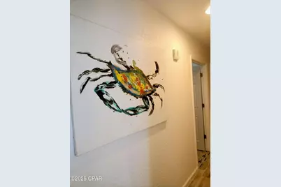 6504 Bridge Water Way #PH-2, Panama City Beach, FL 32407 - Photo 25