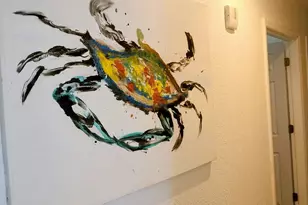 6504 Bridge Water Way, Panama City Beach, FL 32407 - Photo 25