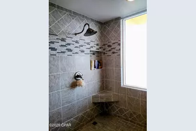 6504 Bridge Water Way #PH-2, Panama City Beach, FL 32407 - Photo 35