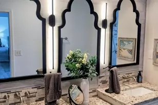 6504 Bridge Water Way, Panama City Beach, FL 32407 - Photo 33