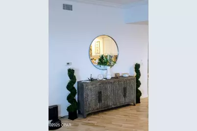 6504 Bridge Water Way #PH-2, Panama City Beach, FL 32407 - Photo 19