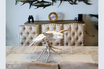 6504 Bridge Water Way #PH-2, Panama City Beach, FL 32407 - Photo 11