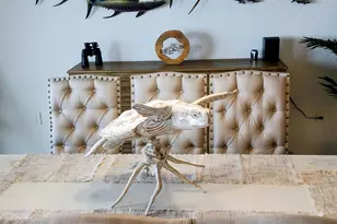 6504 Bridge Water Way, Panama City Beach, FL 32407 - Photo 11