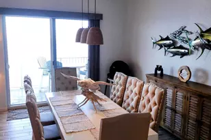 6504 Bridge Water Way, Panama City Beach, FL 32407 - Photo 9