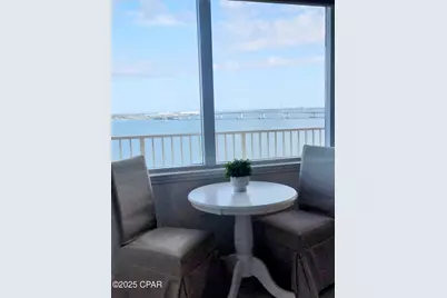 6504 Bridge Water Way #PH-2, Panama City Beach, FL 32407 - Photo 21