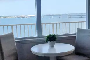 6504 Bridge Water Way, Panama City Beach, FL 32407 - Photo 21