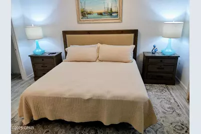 6504 Bridge Water Way #PH-2, Panama City Beach, FL 32407 - Photo 43