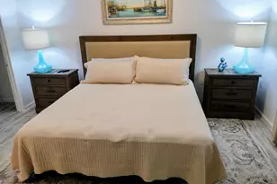 6504 Bridge Water Way, Panama City Beach, FL 32407 - Photo 43