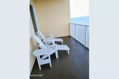 6504 Bridge Water Way #PH-2, Panama City Beach, FL 32407 - Photo 59