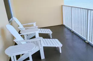 6504 Bridge Water Way, Panama City Beach, FL 32407 - Photo 59