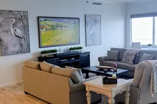 6504 Bridge Water Way, Panama City Beach, FL 32407 - Photo 13