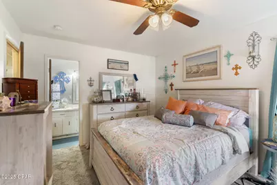 5245 Collins Drive, Panama City, FL 32404 - Photo 13