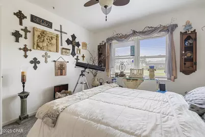 5245 Collins Drive, Panama City, FL 32404 - Photo 17