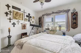 5245 Collins Dr, Panama City, FL 32404 - Photo 17