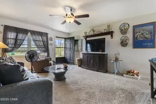 5245 Collins Dr, Panama City, FL 32404 - Photo 5