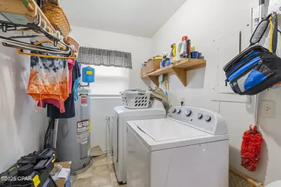 5245 Collins Drive, Panama City, FL 32404 - Photo 21