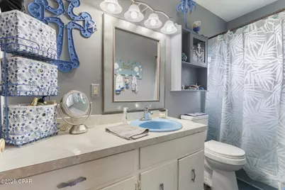 5245 Collins Drive, Panama City, FL 32404 - Photo 15