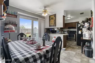 5245 Collins Dr, Panama City, FL 32404 - Photo 7