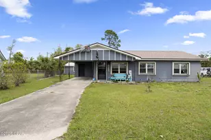 5245 Collins Dr, Panama City, FL 32404 - Photo 1