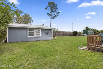 5245 Collins Drive, Panama City, FL 32404 - Photo 23