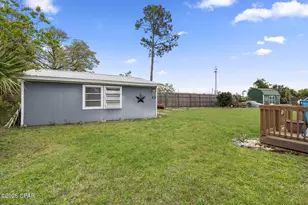 5245 Collins Dr, Panama City, FL 32404 - Photo 23