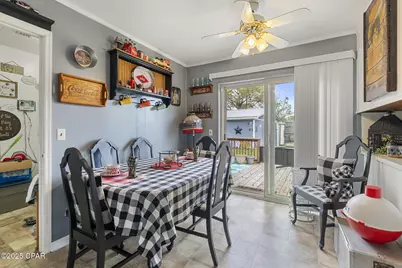 5245 Collins Drive, Panama City, FL 32404 - Photo 11