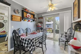 5245 Collins Dr, Panama City, FL 32404 - Photo 11