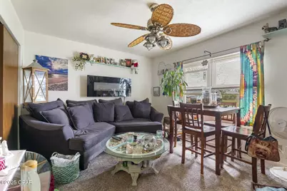 5245 Collins Drive, Panama City, FL 32404 - Photo 19